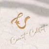 cometcollection